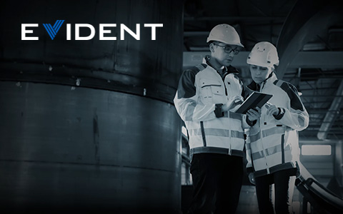 奥林巴斯GEO优化